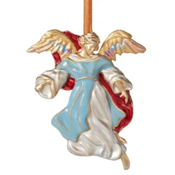 The Met Store 2024 Angel Tree Ornament* Ornaments