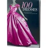 The Met Store 100 Dresses* Fashion|Met Publications