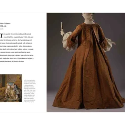 The Met Store 100 Dresses* Fashion|Met Publications