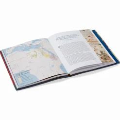 The Met Store Africa and Byzantium* Coffee Table Books|Met Publications