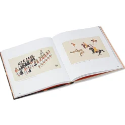 The Met Store Art for the Millions: American Culture and Politics in the 1930s* Met Publications|Exhibition Catalogues