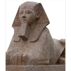 The Met Store ART IS...* Met Publications|Art History & Reference