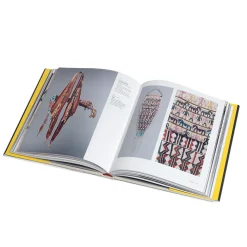 The Met Store Art of Native America: The Charles and Valerie Diker Collection* Coffee Table Books|Met Publications