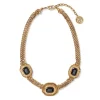 The Met Store Bella Donna Statement Necklace* Necklaces