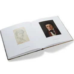 The Met Store Beyond the Light: Identity and Place in Nineteenth-Century Danish Art* Met Publications|Exhibition Catalogues