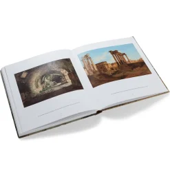 The Met Store Beyond the Light: Identity and Place in Nineteenth-Century Danish Art* Met Publications|Exhibition Catalogues