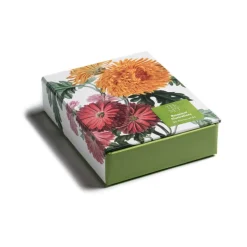 The Met Store Botanical Illustrations Notecards* Notecards & Correspondence