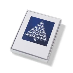 The Met Store Carol Wax Holiday Cards* Holiday Cards