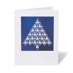 The Met Store Carol Wax Holiday Cards* Holiday Cards