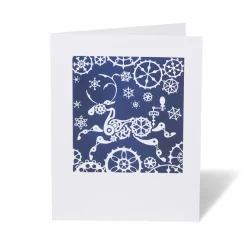 The Met Store Carol Wax Holiday Cards* Holiday Cards