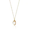 The Met Store Celestial Amulet Necklace* Necklaces