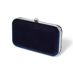 The Met Store Celestial Box Clutch* Bags