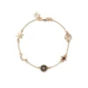 The Met Store Celestial Symbols Bracelet* Bracelets