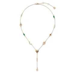 The Met Store Celestial Symbols Y-Necklace* Necklaces