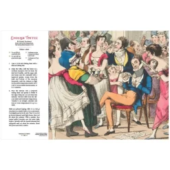 The Met Store Christmas Is Coming!*Kids Kids' Books|Met Publications