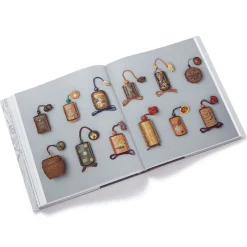 The Met Store Collecting Inspiration: Edward C. Moore at Tiffany & Co.* Coffee Table Books|Met Publications