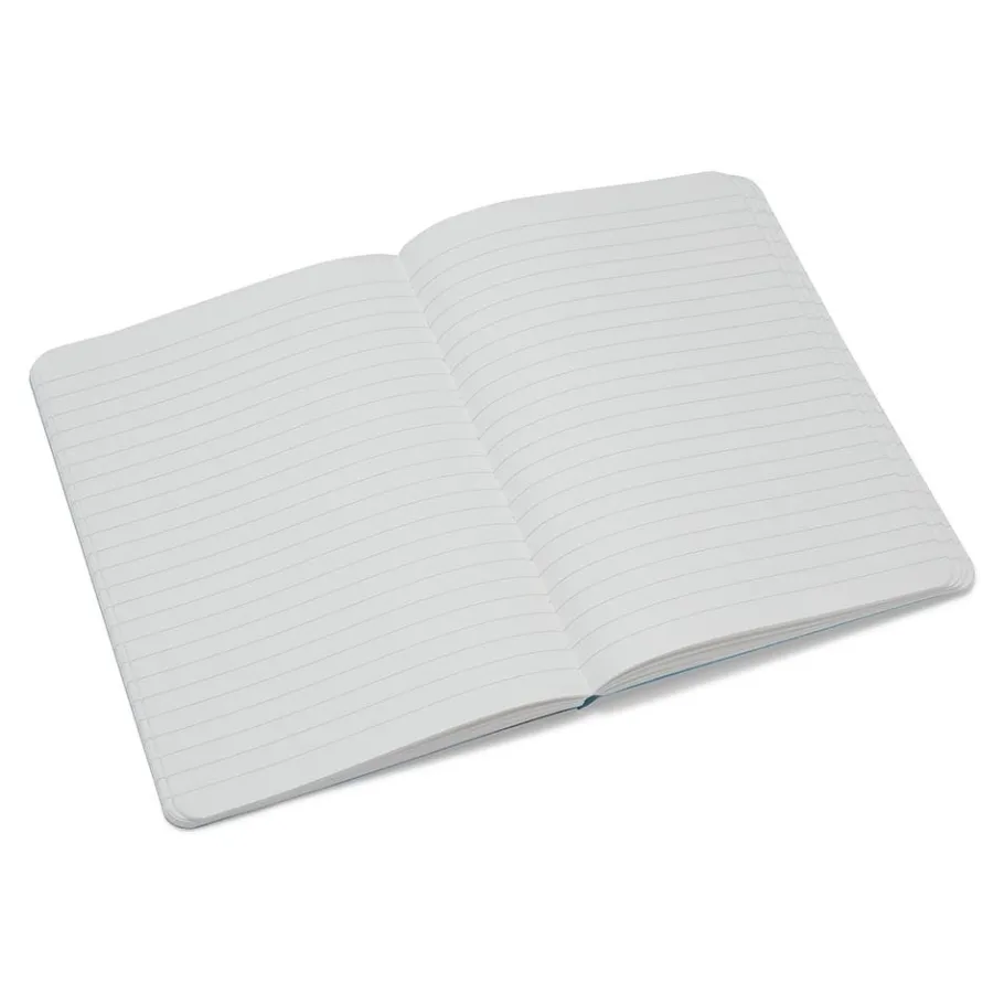 The Met Store Degas Softcover Journal* Journals & Notebooks