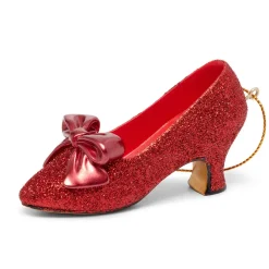 The Met Store Dressy Day Shoe Ornament* Ornaments