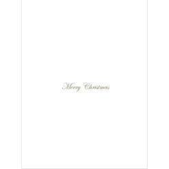 The Met Store Earle: Madonna and Child and Wise Men Holiday Cards* Holiday Cards