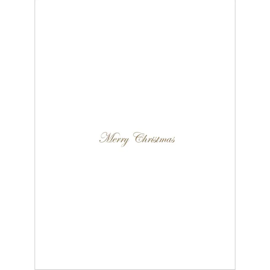 The Met Store Earle: Madonna and Child and Wise Men Holiday Cards* Holiday Cards