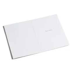 The Met Store Earle: Partridge in a Pear Tree Holiday Cards* Holiday Cards