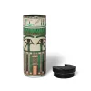 The Met Store Egyptian Coffin Travel Mug* Tableware