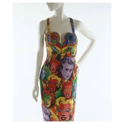 The Met Store FASHION IS...* Fashion|Met Publications