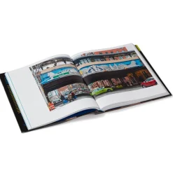 The Met Store Flight into Egypt: Black Artists and Ancient Egypt, 1876–Now* Coffee Table Books|Met Publications