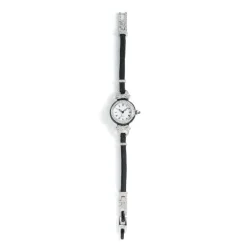 The Met Store French Evening Watch* Watches