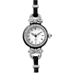 The Met Store French Evening Watch* Watches