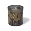 The Met Store Greek Terracotta Scented Candle* Decorative Accents
