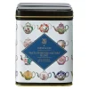 The Met Store Harney & Sons Taste of British History Tea Blend* Tableware