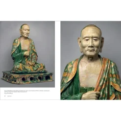 The Met Store How to Read Buddhist Art* Met Publications|Art History & Reference