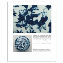 The Met Store How To Read Chinese Ceramics* Met Publications|Art History & Reference