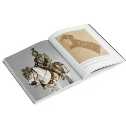 The Met Store How to Read European Armor* Met Publications|Art History & Reference