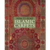 The Met Store How to Read Islamic Carpets* Coffee Table Books|Met Publications
