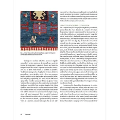 The Met Store How to Read Islamic Carpets* Coffee Table Books|Met Publications