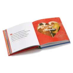 The Met Store I (Heart) Art*Kids Kids' Books|Met Publications