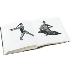 The Met Store Irving Penn: Centennial* Coffee Table Books|Met Publications