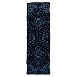 The Met Store Italian Marriage Emblems Scarf* Scarves & Wraps