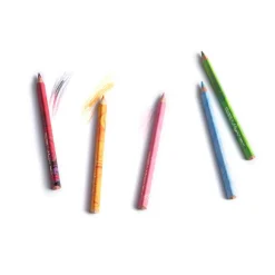 The Met Store Klee Marble Pencil Set* Art Supplies & Easels