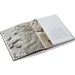 The Met Store Lives of the Gods: Divinity in Maya Art* Met Publications|Exhibition Catalogues
