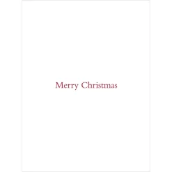 The Met Store Malta: Design for Christmas Holiday Cards* Holiday Cards