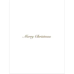 The Met Store Master G.Z.: Madonna and Child Holiday Cards* Holiday Cards