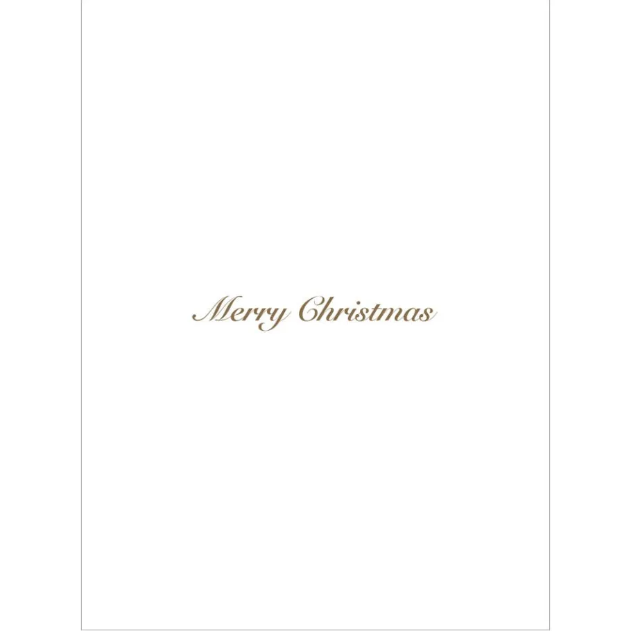 The Met Store Master G.Z.: Madonna and Child Holiday Cards* Holiday Cards