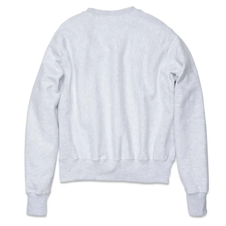 The Met Store Met Campus Champion® Sweatshirt* Clothing