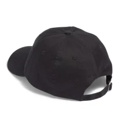 The Met Store Met Logo Adjustable Cap* Small Accessories