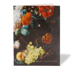 The Met Store Midnight Garden Notecards* Notecards & Correspondence