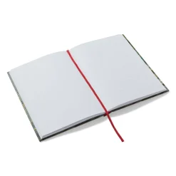 The Met Store Monet Bridge over a Pond of Water Lilies Journal* Journals & Notebooks