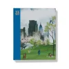 The Met Store New York in Art Deluxe Engagement Calendar 2025* Calendars